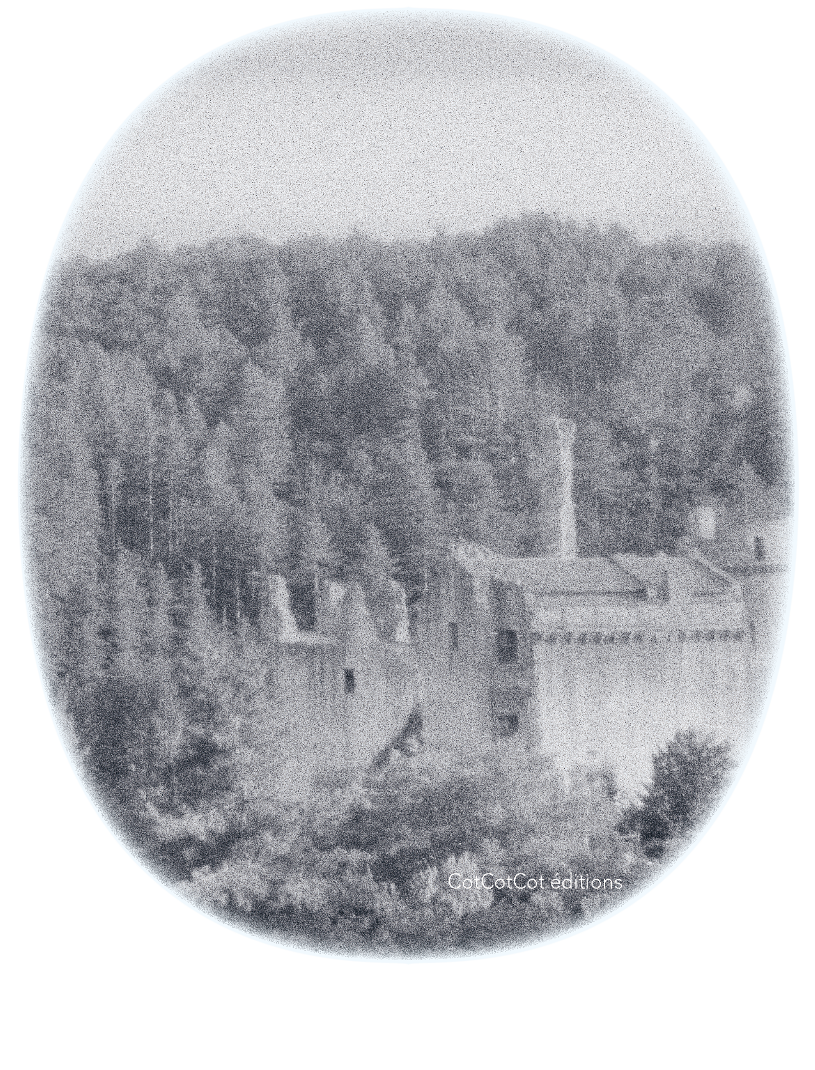 CotCotCot