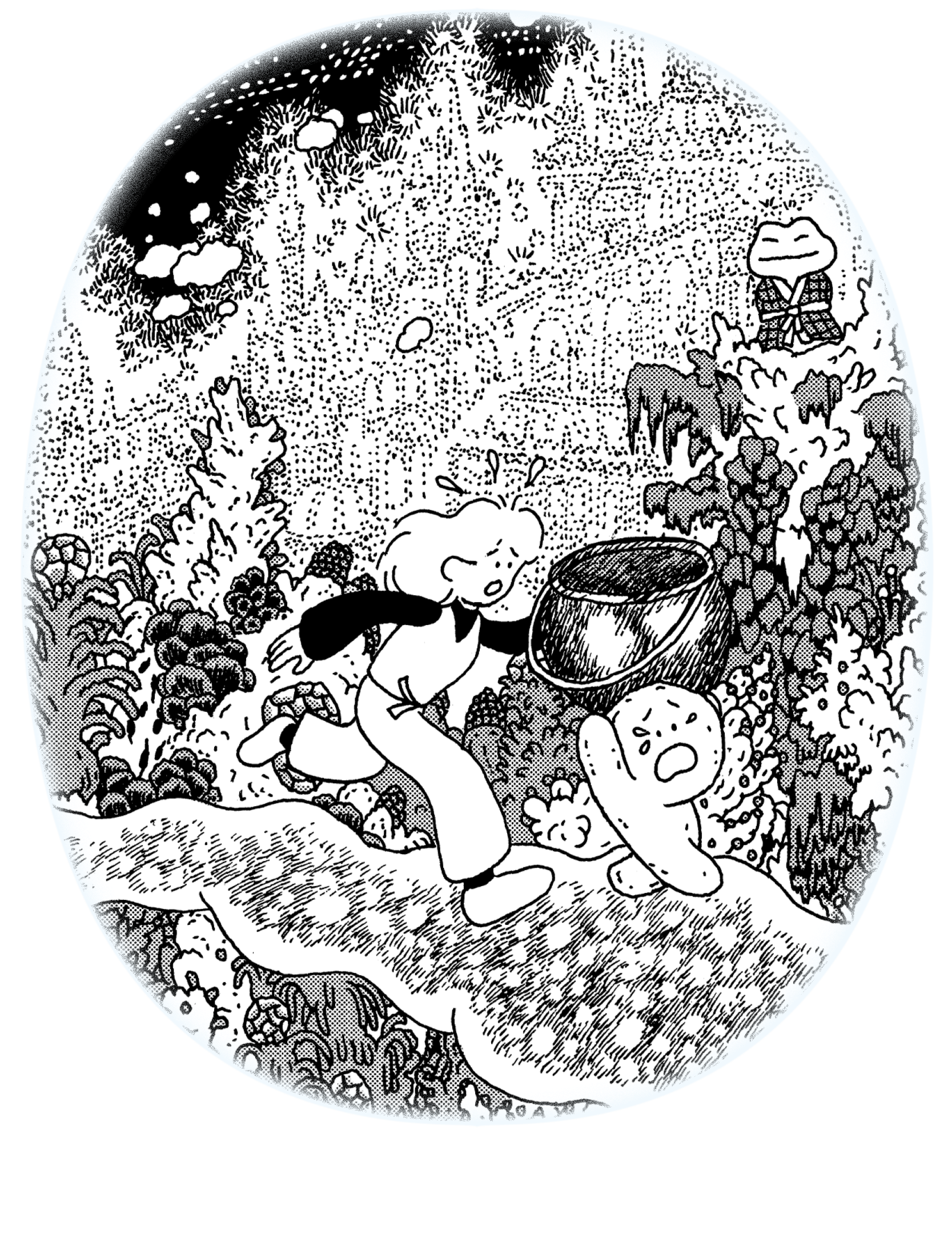 Gnomus