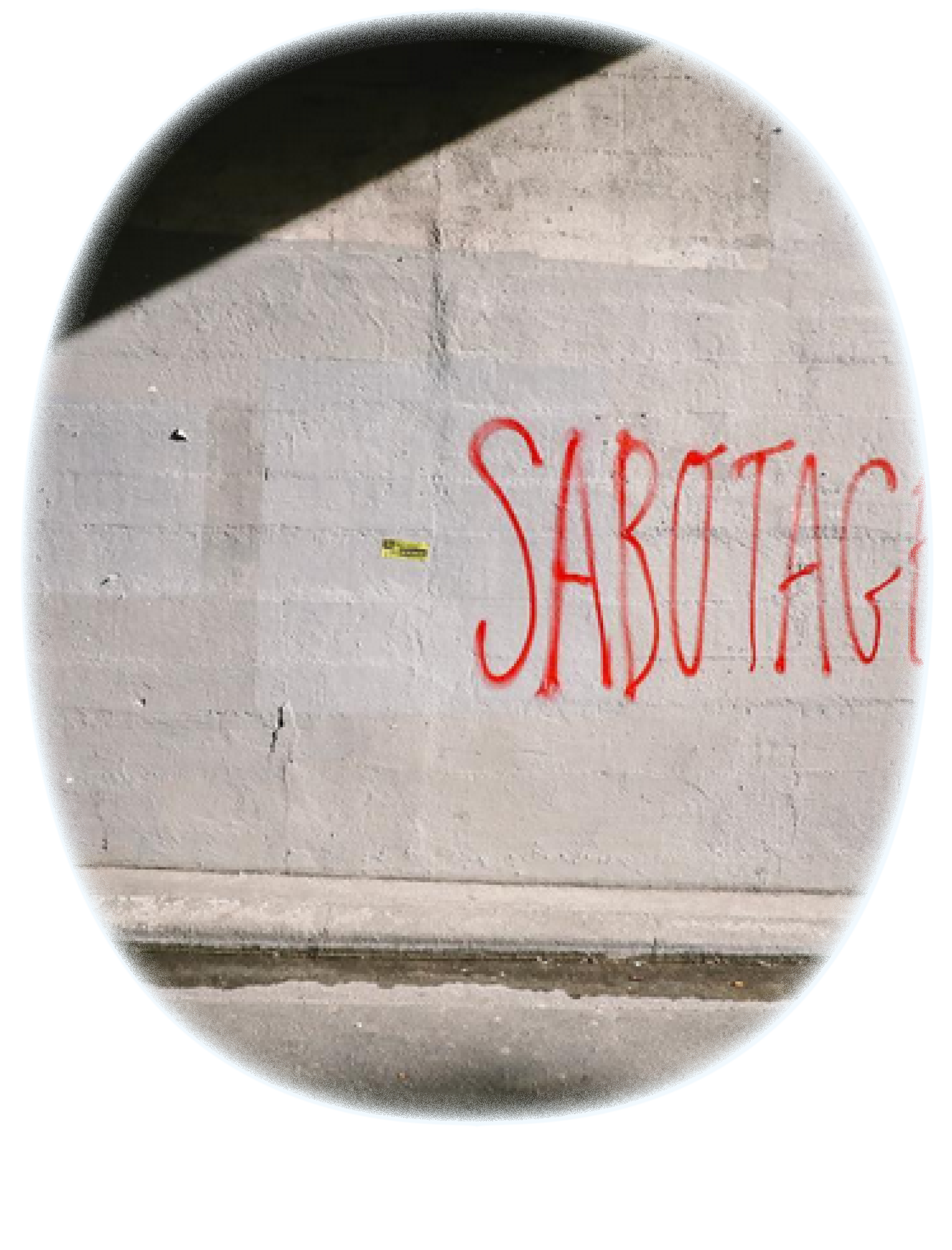sabot