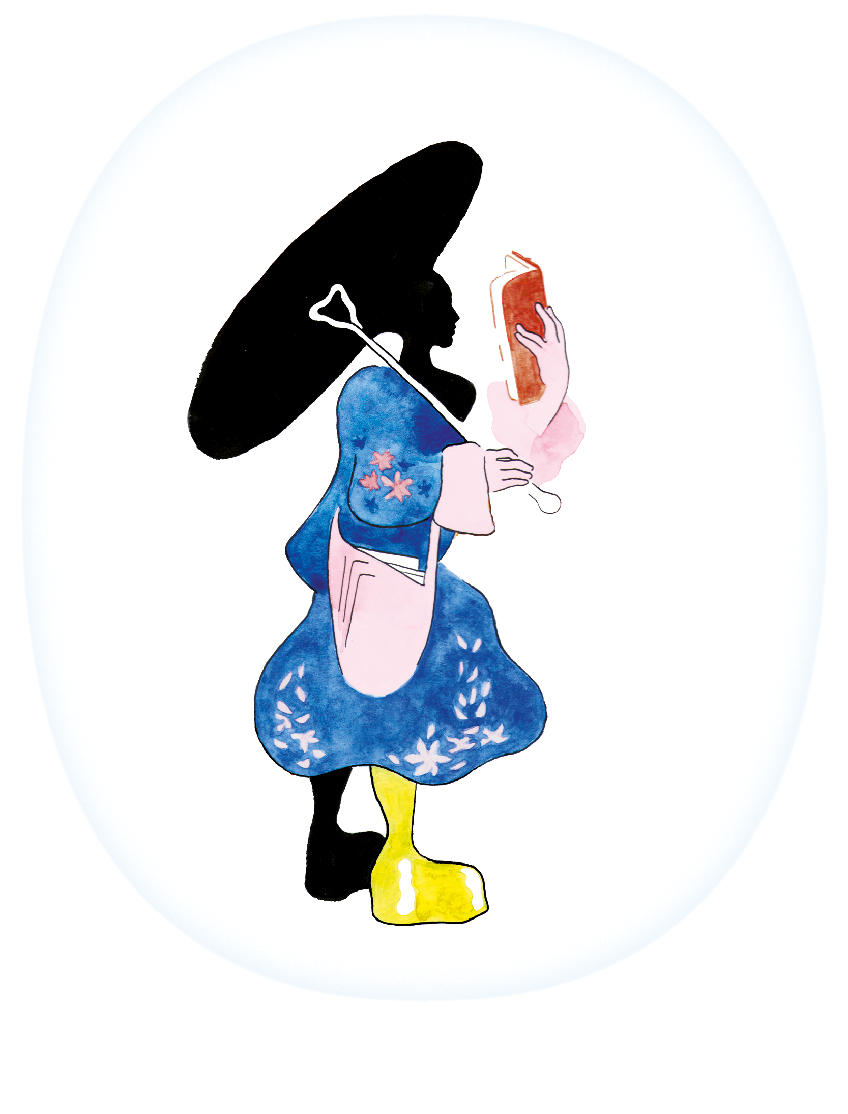 Rencontres_Femixion